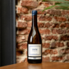Naia Sauvignon Blanc 2023 - Imagen 2