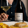 Naia Sauvignon Blanc 2023 - Imagen 3